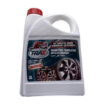 T-Rax Konsantre Demir Tozu Temizleyici 3 LT