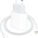 Kensa PW-200 Type-C To Lightning 27W Hızlı Şarj