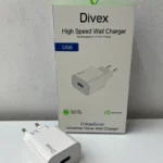 Divex DS-274 USB Adaptör