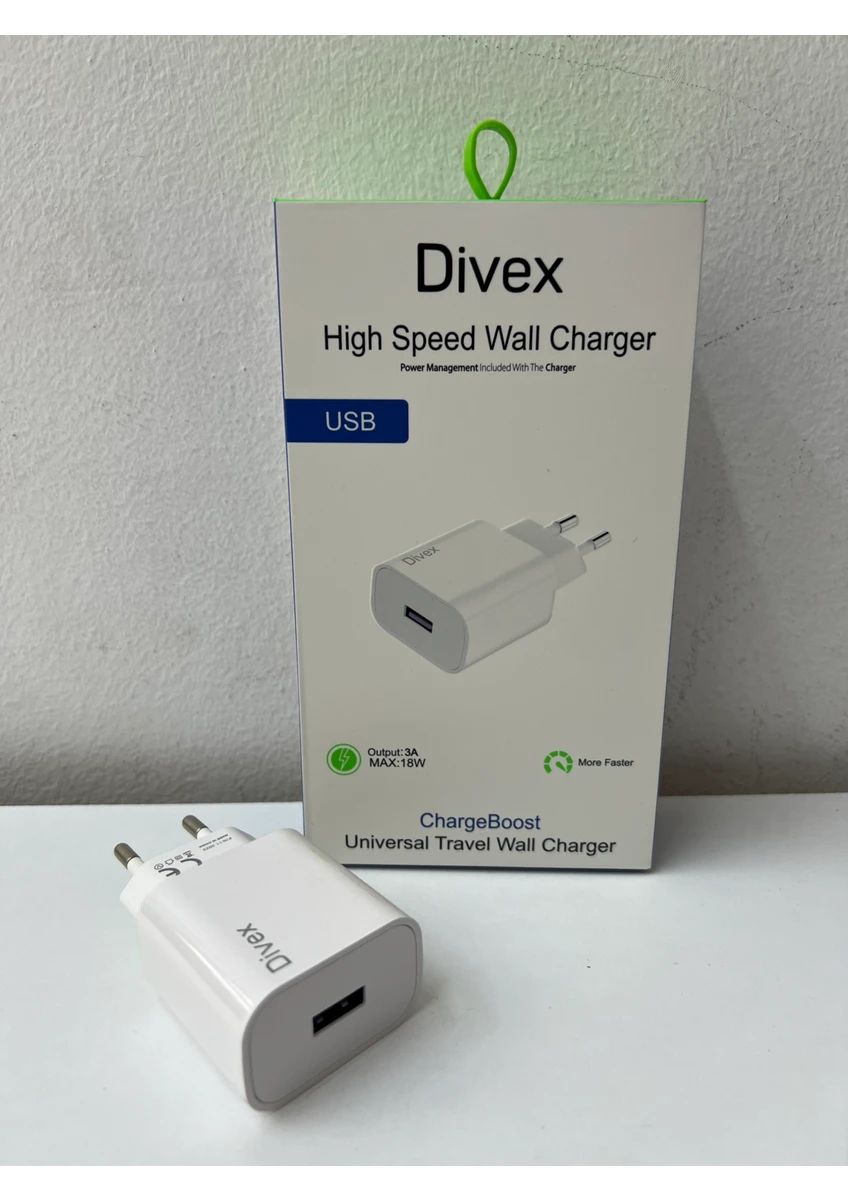 format_webp - 2025-11-03T110511.981 Divex DS-274 USB Adaptör - Görsel 1
