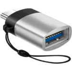 Kensa Lıghtnıng Hızlı Çevirici Adaptör Ultra Kaliteli O-28