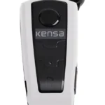 Kensa KB-200 Makaralı Titreşimli Bluetooth Kulaklık