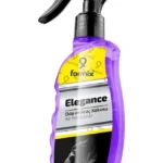 Formix Oda ve Oto Kokusu (Elegance) 180 ML