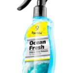 Formix Oda ve Oto Kokusu Ocean(Okyanus) 180 ML