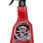 Trax  Jant Temizleyici Demir Tozu Temizleyici Sprey 500 ML