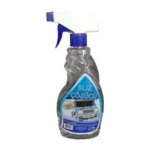 Auto Deepen Oto Buz Çözücü 500 ML