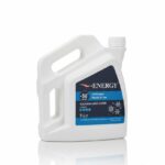C-Energy Antifriz Mavi - 56°