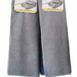 Mikrofiber Tank Bezi 50X70 cm