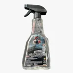 TRAX BUĞU ÖNLEYİCİ GİDERİCİ 500 ML