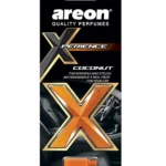 Areon Xperience  Araç Klima Kokusu (Coconut)