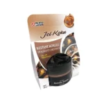 Auto Deepen Oto Ve Oda Jel Koku ( Kestane )