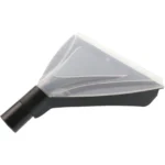 Süpürge Halı Yıkama Başlığı