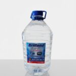 Brilland Saf Su 5 LT