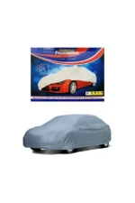 Asya Lexus Ct Branda Su Geçirmez Müflonlu No:9