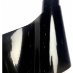 Koyu Siyah Far Filmi