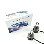 Photon Mono Serisi Led Xenon H7