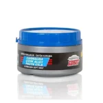 Autokit Araba Çizik Giderici Pasta Cila Çizik Alıcı Carnauba Oto Araç Parlatıcı Pasta Cila Oto Bak