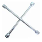 Arsvision 4 Lü Bijon Anahtarı 17*19*21*22