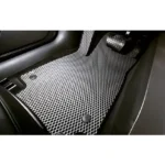 Universal Eva Paspas