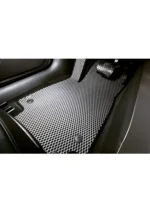 Universal Eva Paspas