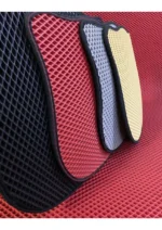 Universal Eva Paspas - Görsel 2