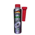 Müller Germany MÜLLER GERMANY DPF (PARTİKÜL) TEMİZLEME KATKISI 300ML