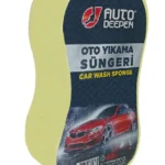 AutoDeepen OTO YIKAMA SÜNGERİ