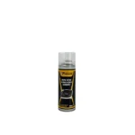 FİAWAX ARAÇ İÇİ VE KLİMA KOKU GİDERİCİ ( KLİMA BOMBASI )200 ML