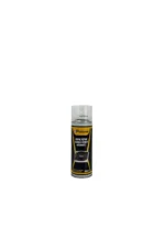 FİAWAX ARAÇ İÇİ VE KLİMA KOKU GİDERİCİ ( KLİMA BOMBASI )200 ML