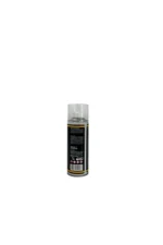 FİAWAX ARAÇ İÇİ VE KLİMA KOKU GİDERİCİ ( KLİMA BOMBASI )200 ML - Görsel 2
