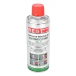 Best Yapışkan Temizleyici Etiket Sticker Sökücü Dc-77 400 Ml