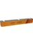 Guard GT-100 1 Ply Çizilmez 75cm x 60 mt %15 D.black Cam Filmi